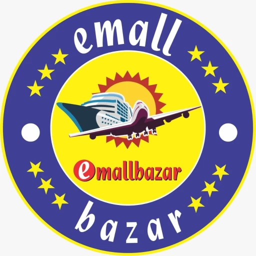 Store